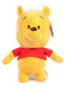 Peluche Winnie l'ourson avec son 28 cm Voir les images du produit 3