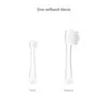 TrueLife SonicBrush Baby G Náhľad obrázku produktu 8