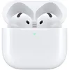 Słuchawki APPLE AirPods 4 z aktywną redukcją szumów Podgląd zdjęcia produktu 2