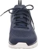 Skechers Herren Sneaker Track Broader, Blau, EU 45, Memory Produktbild-Vorschau 41