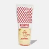 Kewpie Japanische Mayonnaise 450g Produktbild-Vorschau 2