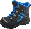 Superfit Husky1 1-000048-0010 (21/schwarz-blau) Produktbild-Vorschau 9