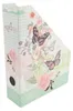 5er Set - Herlitz 1125141 Stehsammler "Lady Like" / Produktbild-Vorschau 2