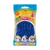 Hama Bgelperlen midi, blau, im Beutel Podgląd zdjęcia produktu 1