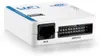 UFi Box, pezzo di ricambio sostitutivo per riparazione con Anteprima dell’immagine prodotto 2