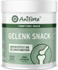 AniForte kĺbový snack pre psov 300g - so zelenoústou mušľou Náhľad obrázku produktu 1