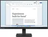 Lenovo L27-4e Produktbild-Vorschau 12