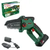 Akku-Kettensäge EasyChain 18V-15-7 Produktbild-Vorschau 20