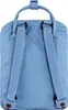 FJÄLLRÄVEN Kånken Ultramarine Ultramarine 15 Produktbild-Vorschau 5