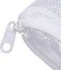 Aqua Nova siatka na media filtracyjne 15x20 cm Podgląd zdjęcia produktu 3
