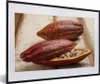 MuchoWow® MuchoWow® Gerahmtes Poster Tropische Produktbild-Vorschau 1