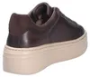 Tamaris Dames Faible Sneaker 1-23775-47 marron Voir les images du produit 9
