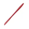 Silikon Küchenspachtel 28cm rot Produktbild-Vorschau 6