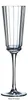 Cristal d'Arques Bicchieri da champagne Macassar 170 ml - 6 Anteprima dell’immagine prodotto 2