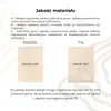 Creative Deco 10x A4 Sklejka 4mm | 300x 210x 4 mm | Sklejki Podgląd zdjęcia produktu 4