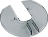 BOSCH Deckel 00083574 für Küchenmaschine | Abdeckung, Produktbild-Vorschau 1