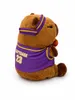 Basketball Capybara Kuscheltier 25 cm Capybara im Produktbild-Vorschau 6