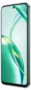 Honor 200 Smart 5G Dual Sim 256GB, 4GB RAM, Forest Green Produktbild-Vorschau 11