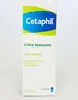 Cetaphil Feuchtigkeitscreme 85 ml Produktbild-Vorschau 10