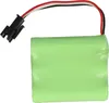 vhbw Akku kompatibel mit Teac R-5, MP3, MP4, R-1, R-2, R5, Produktbild-Vorschau 4