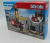 PLAYMOBIL Kaufland Lager 71898 Produktbild-Vorschau 2