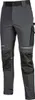 U-Power Bundhose Atom, Farbe:asphalt grey, Größe:M Produktbild-Vorschau 1