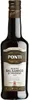 12x Ponti Aceto Balsamico Di Modena 500 ml Balsamico-Essig Produktbild-Vorschau 2