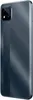 realme C11 2021 32GB 2GB Iron Grey Produktbild-Vorschau 14