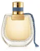 Chloé Nomade Lumière d'Égypte Parfumovaná voda v spreji (75 Náhľad obrázku produktu 2