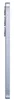 Samsung Galaxy S25 128GB Icyblue -  / Bulk Produktbild-Vorschau 12
