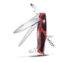 Victorinox Ranger Grip 55, Messer mit Feststellklinge, Produktbild-Vorschau 2