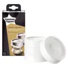 Tappi per bottiglie TOMMEETIPPEE CTN, 4 pz Anteprima dell’immagine prodotto 3