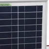 przenośny panel słoneczny 50W z aluminiową ramą Podgląd zdjęcia produktu 3