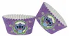Dekora Stitch Cupcake Förmchen Muffinförmchen 25 Stück Produktbild-Vorschau 1