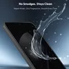 2-Pack Xiaomi 15T Pro Privacy Displayschutzfolie - Produktbild-Vorschau 7
