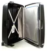 Samsonite Spinner se 4 kolečky 81 S'Cure XL 138 litrů Náhled obrázku produktu 14