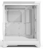 FRACTAL DESIGN Fractal Design Meshify 3 TG Clear Tint Tårn Anteprima dell’immagine prodotto 13