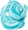 WeCool - Slime - Jeżynowa wata cukrowa - Zapach Podgląd zdjęcia produktu 3