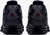 Nike Sneakers AR3566-002 in Multicolored color size 39 Produktbild-Vorschau 18
