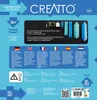 Kosmos Creatto Hai, Tierbaukasten, 10 Jahr(e), Shark, Fish, Produktbild-Vorschau 9