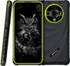 Smartphone outdoor Ulefone Armor X31 Pro resistente Anteprima dell’immagine prodotto 6