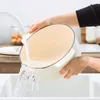 KitchenAid CC006062-001 Bräter mit Deckel - Oval 30cm Produktbild-Vorschau 5