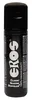 Bodyglide Classic Lubrificante al silicone 100 ml Anteprima dell’immagine prodotto 7