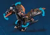PLAYMOBIL Novelmore 70904 Novelmore Drachenattacke Anteprima dell’immagine prodotto 6