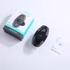 JOYROOM Joyroom Silicone Phone Holder ZS382 (black) Podgląd zdjęcia produktu 11