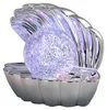 Luminaires Reality Lampe de table LED SHELLY Voir les images du produit 1