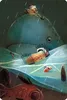 Asmodee, Dixit 4 - Origins extension, jeu de cartes Voir les images du produit 9