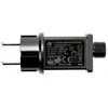 LUMILED Leistung Adapter 6W für Solar LED Lichterkette Produktbild-Vorschau 3