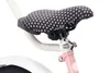 Detský bicykel 14 palcov 3-5 roky Heart Bike ružová Sun Náhľad obrázku produktu 8