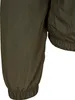 Urban Classics Windbreaker Damen Ladies Basic Windrunner Produktbild-Vorschau 22